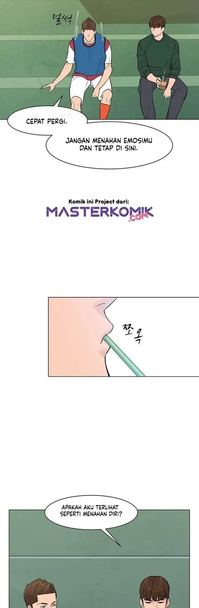 image-komik-from-the-grave-and-back-chapter-24-42/60