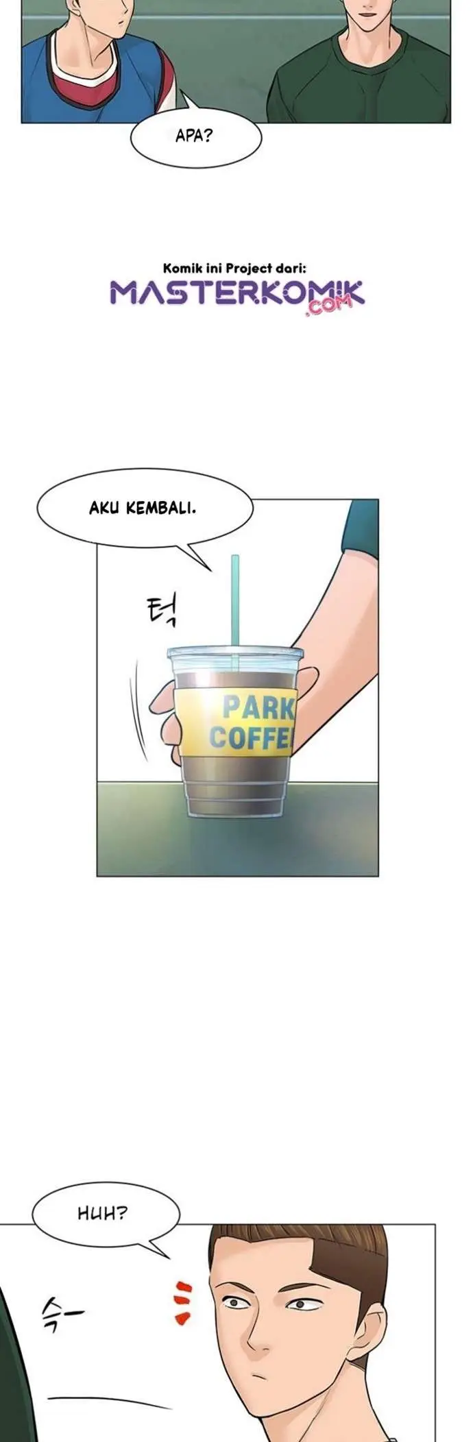 image-komik-from-the-grave-and-back-chapter-24-43/60