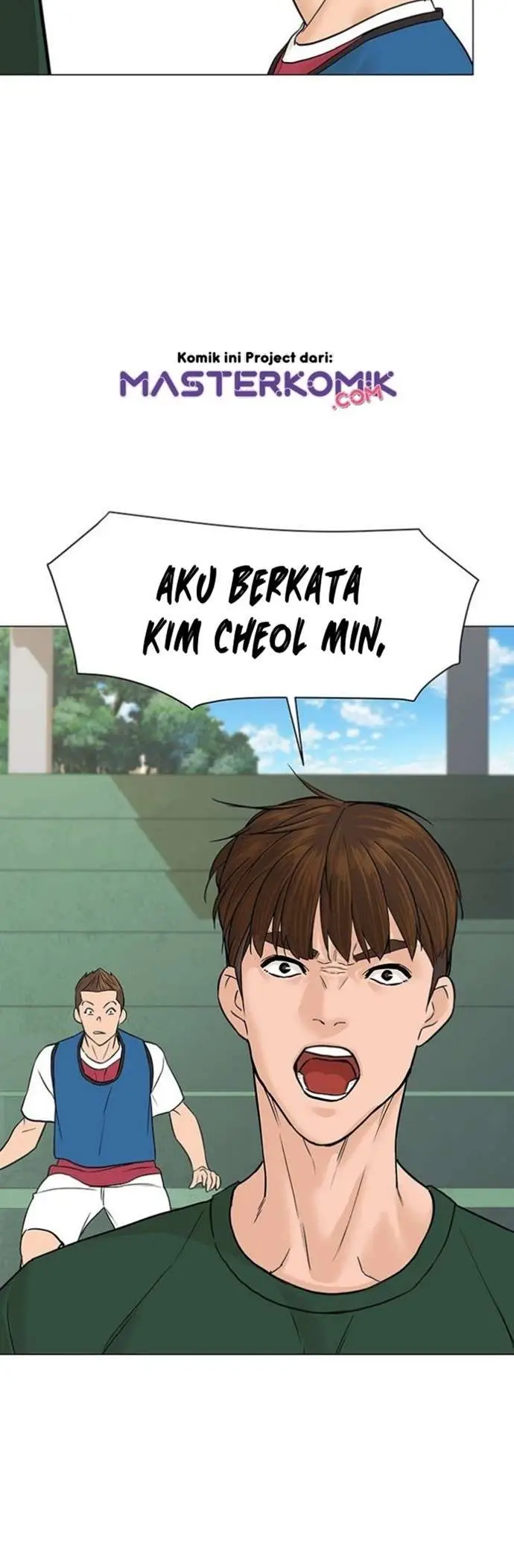 image-komik-from-the-grave-and-back-chapter-24-44/60