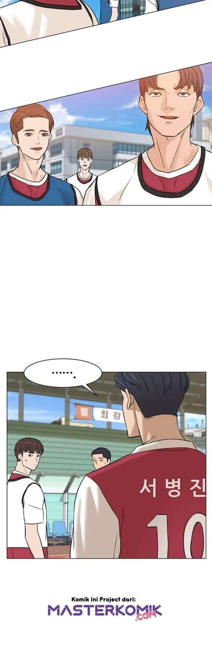 image-komik-from-the-grave-and-back-chapter-24-46/60