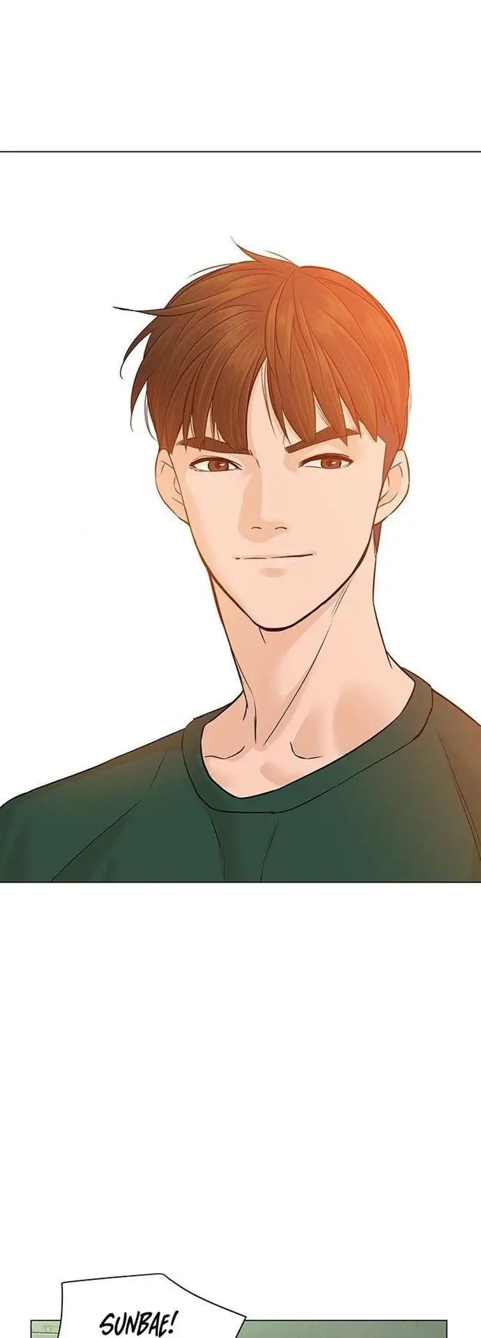 image-komik-from-the-grave-and-back-chapter-24-47/60