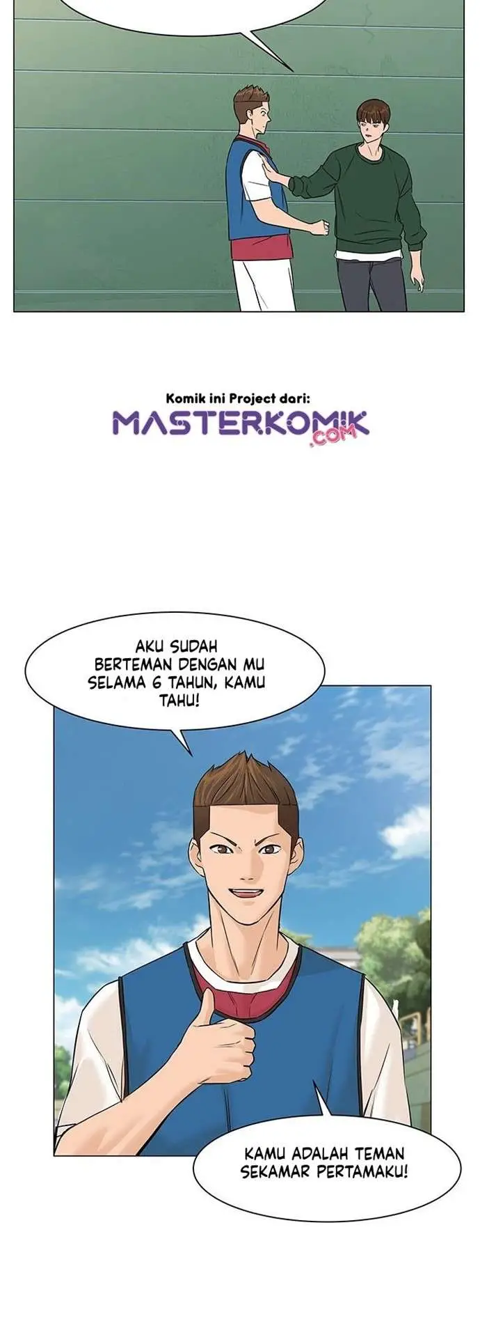 image-komik-from-the-grave-and-back-chapter-24-49/60