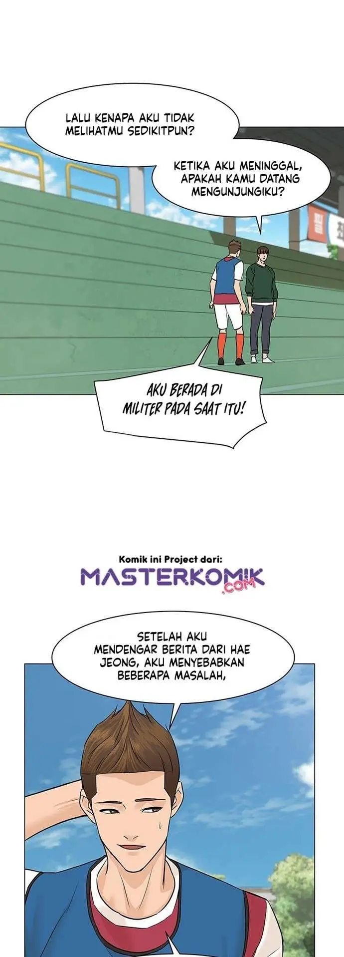 image-komik-from-the-grave-and-back-chapter-24-50/60