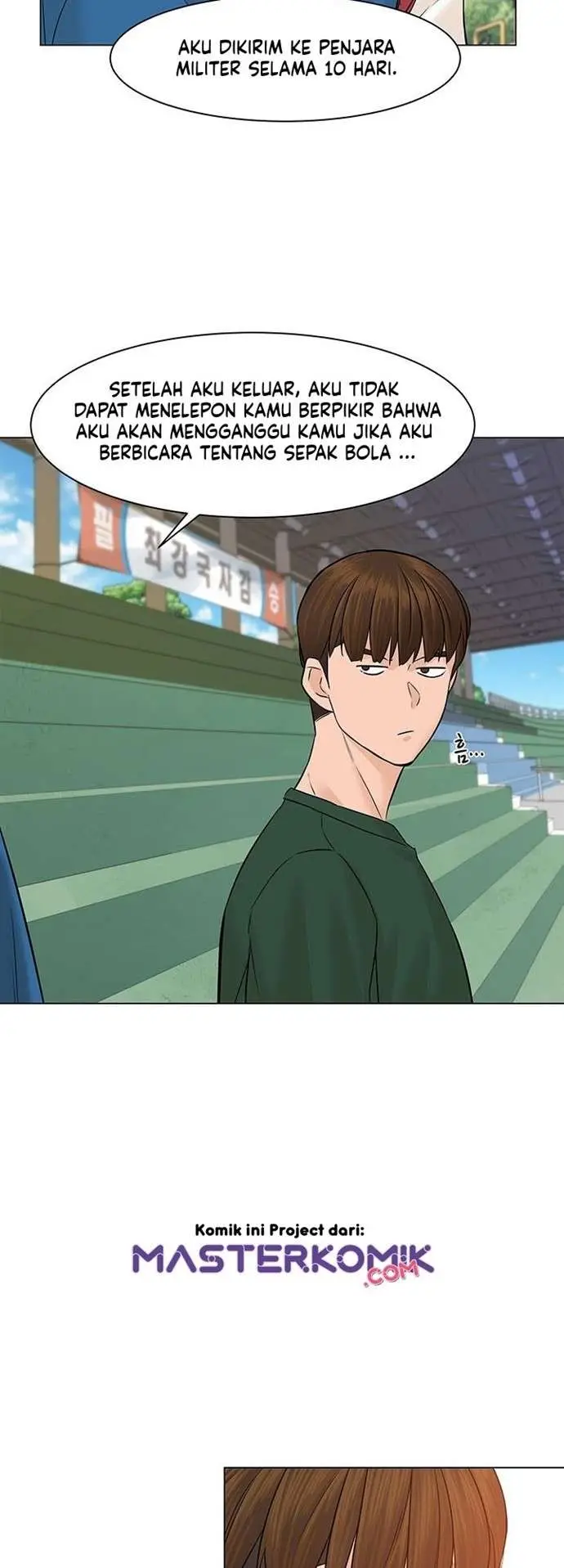 image-komik-from-the-grave-and-back-chapter-24-51/60