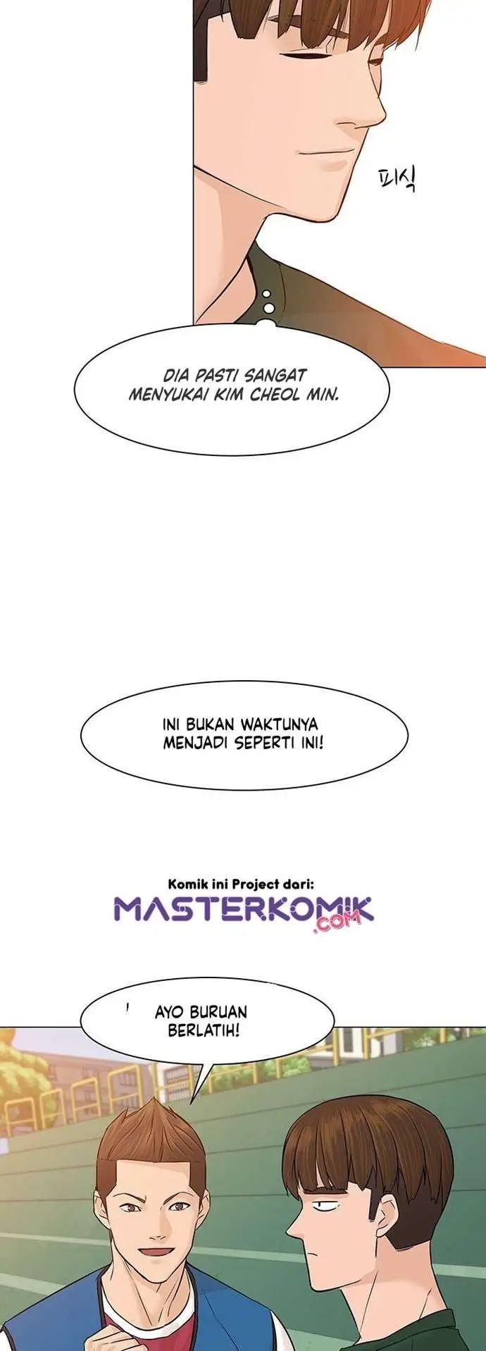 image-komik-from-the-grave-and-back-chapter-24-52/60