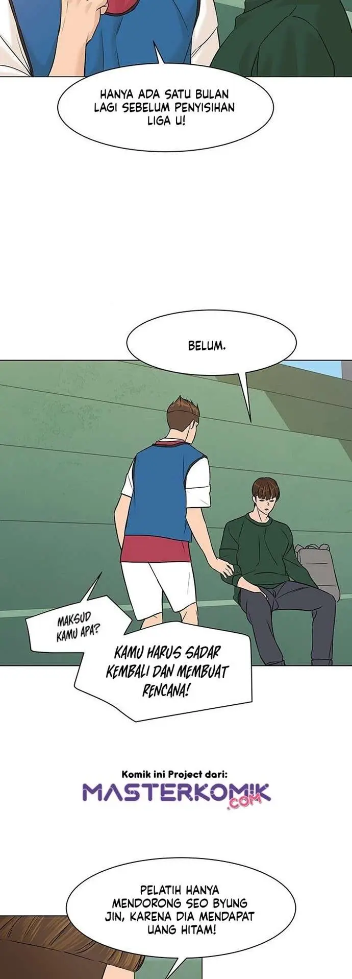 image-komik-from-the-grave-and-back-chapter-24-53/60