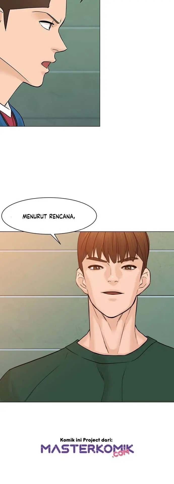 image-komik-from-the-grave-and-back-chapter-24-54/60