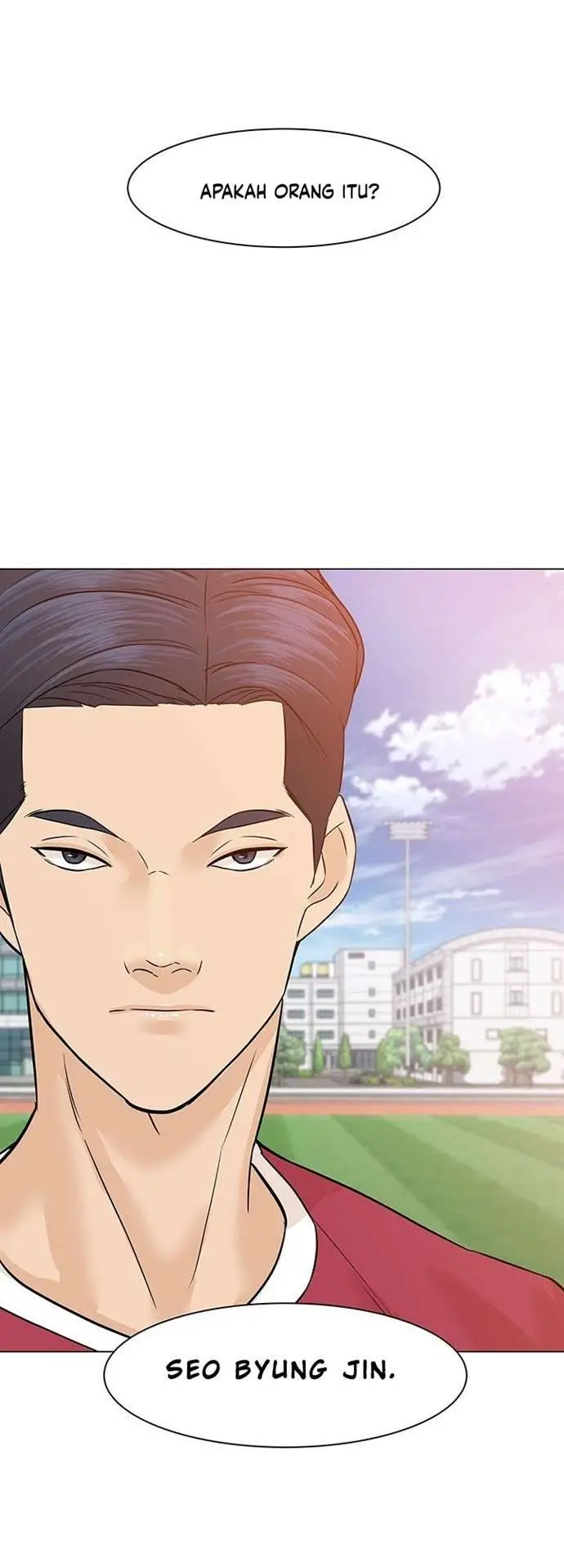 image-komik-from-the-grave-and-back-chapter-24-55/60