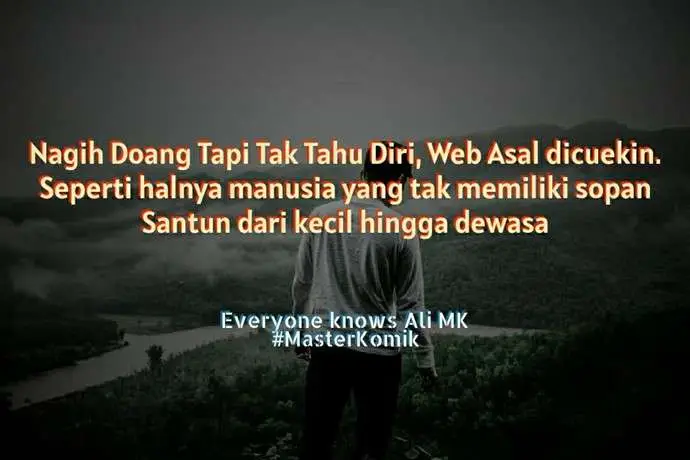 image-komik-from-the-grave-and-back-chapter-24-57/60