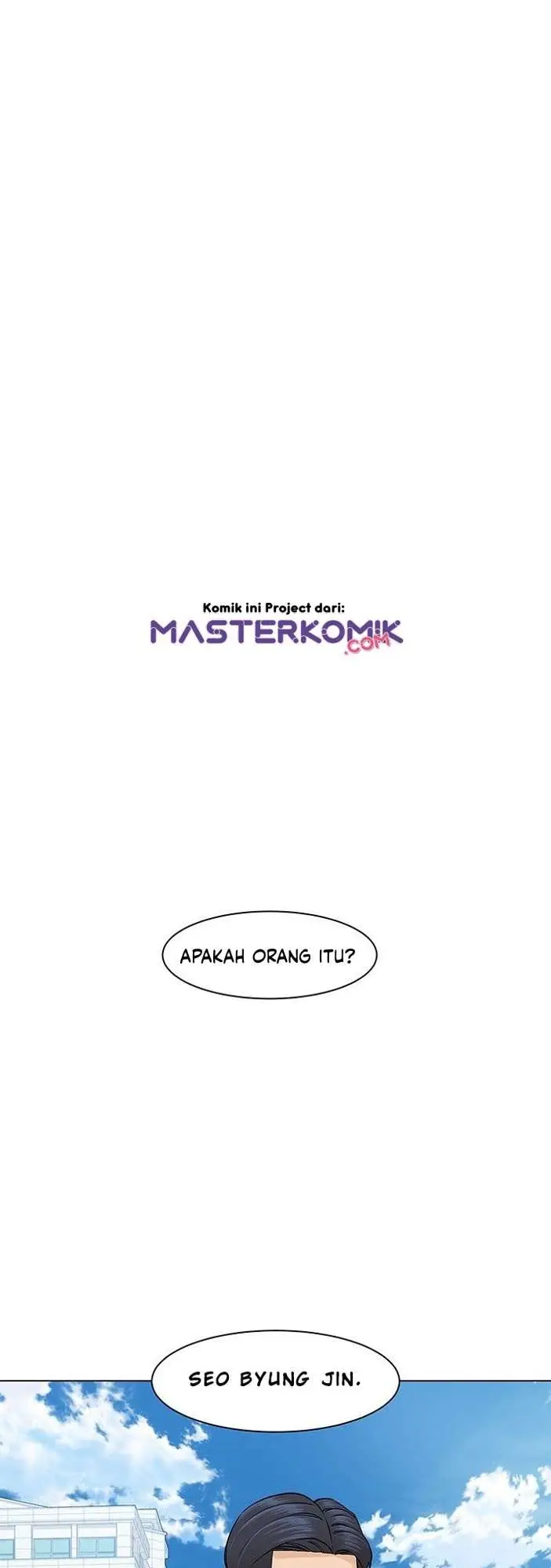 image-komik-from-the-grave-and-back-chapter-25-2/57