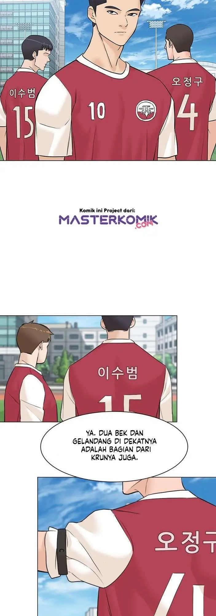 image-komik-from-the-grave-and-back-chapter-25-3/57