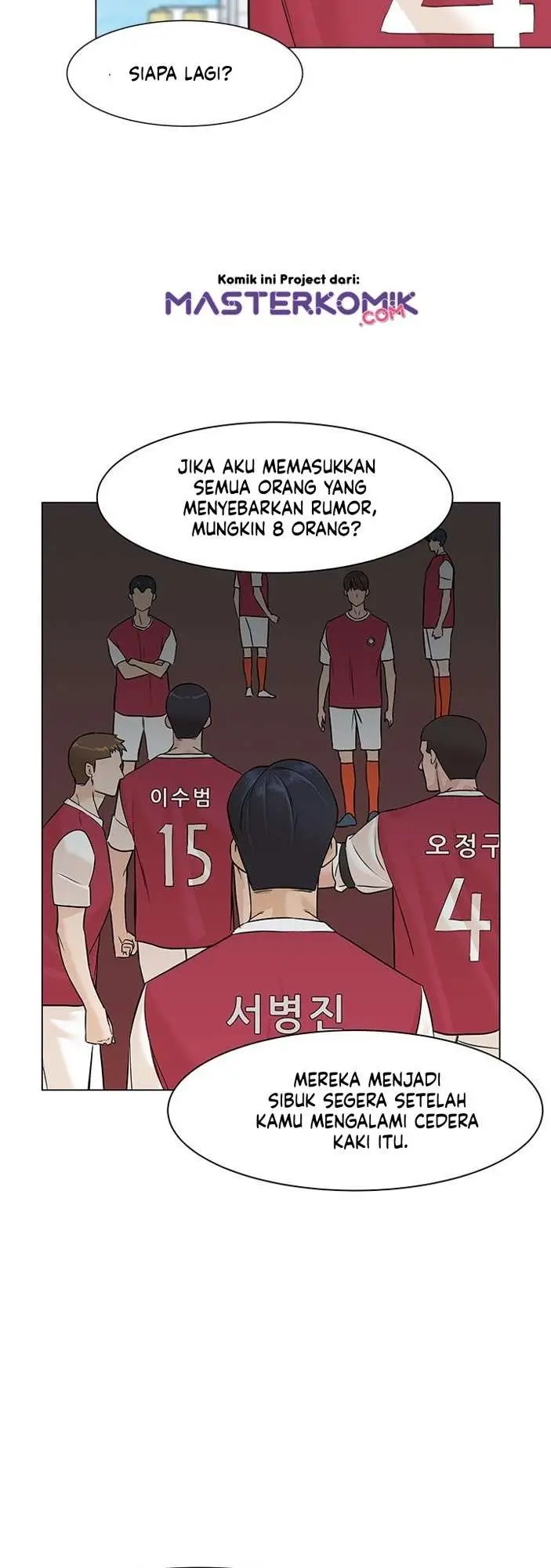 image-komik-from-the-grave-and-back-chapter-25-4/57