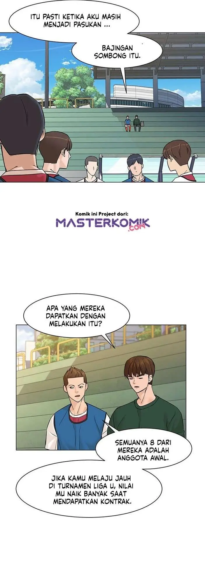 image-komik-from-the-grave-and-back-chapter-25-5/57