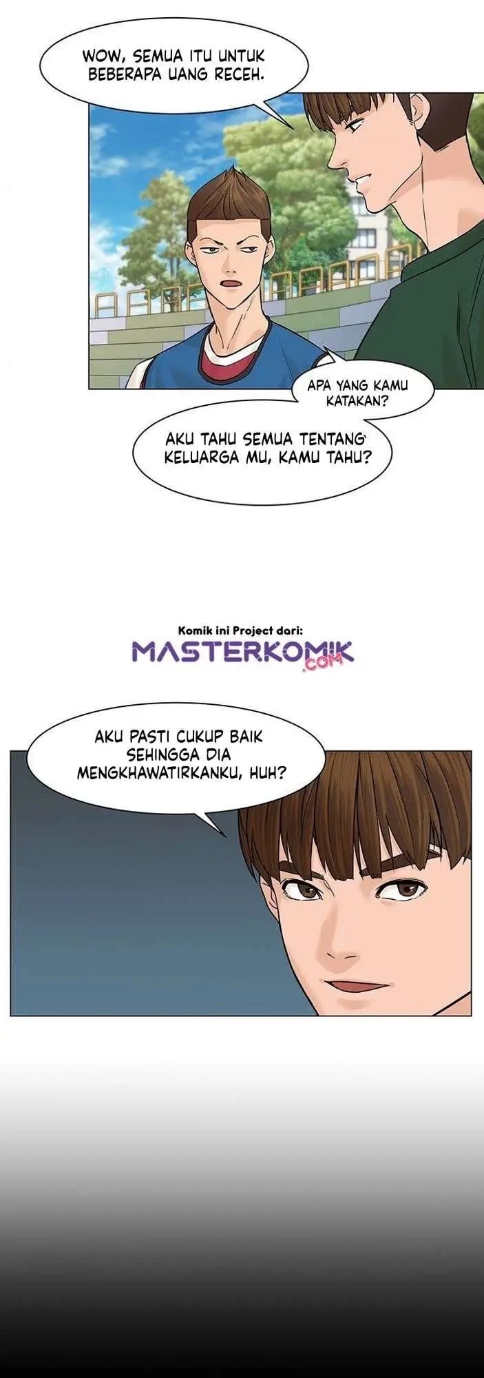 image-komik-from-the-grave-and-back-chapter-25-6/57