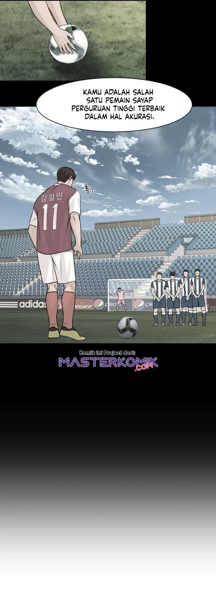 image-komik-from-the-grave-and-back-chapter-25-7/57