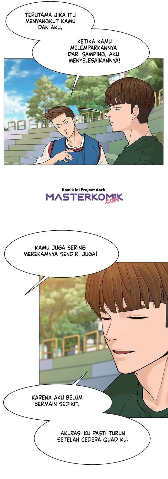 image-komik-from-the-grave-and-back-chapter-25-8/57