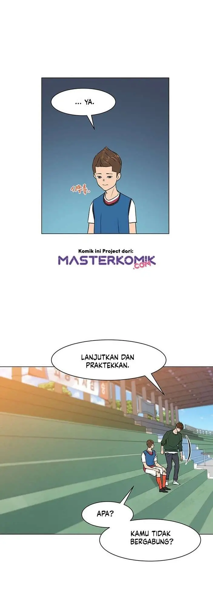 image-komik-from-the-grave-and-back-chapter-25-9/57