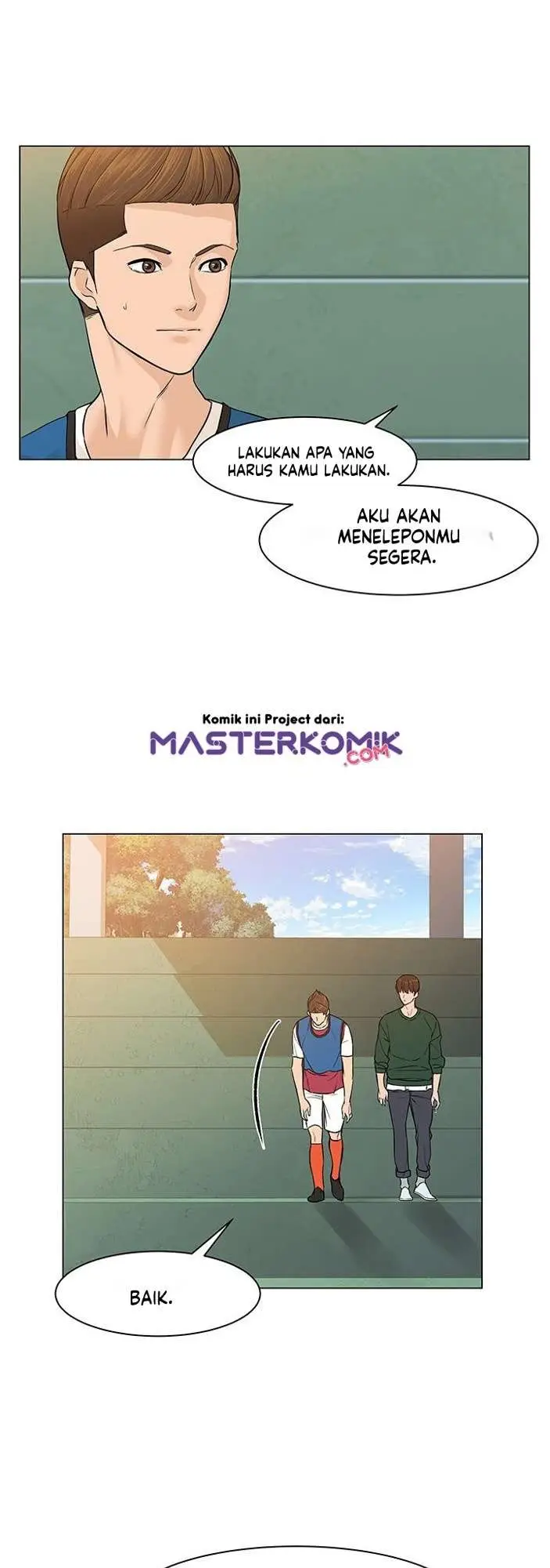 image-komik-from-the-grave-and-back-chapter-25-10/57