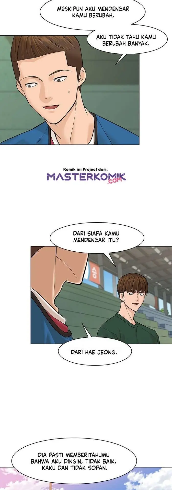 image-komik-from-the-grave-and-back-chapter-25-11/57