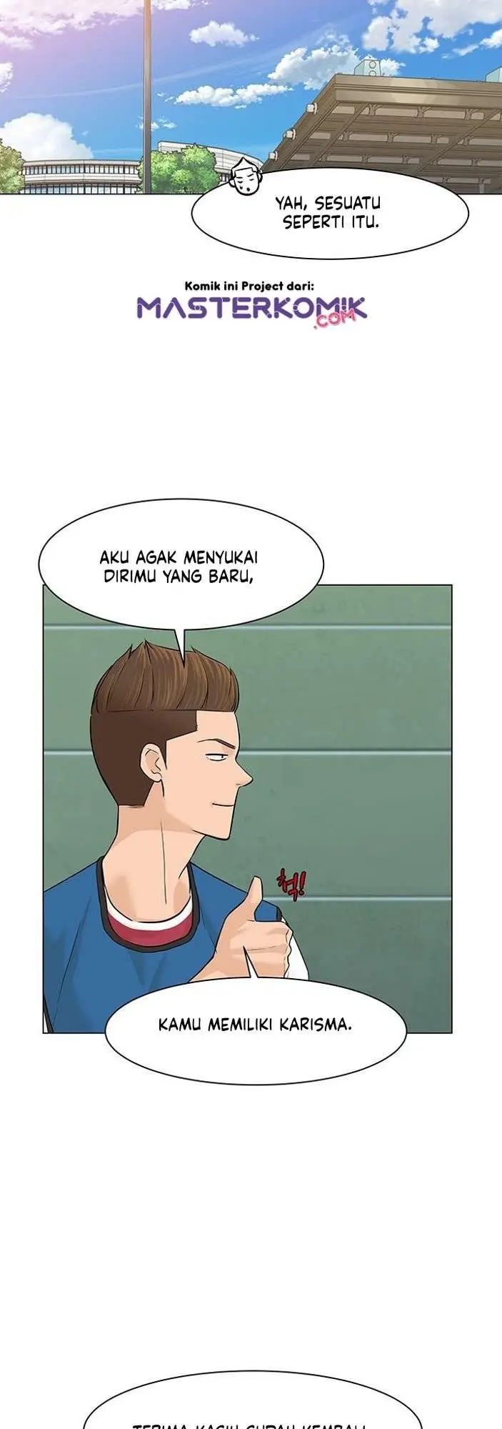 image-komik-from-the-grave-and-back-chapter-25-12/57