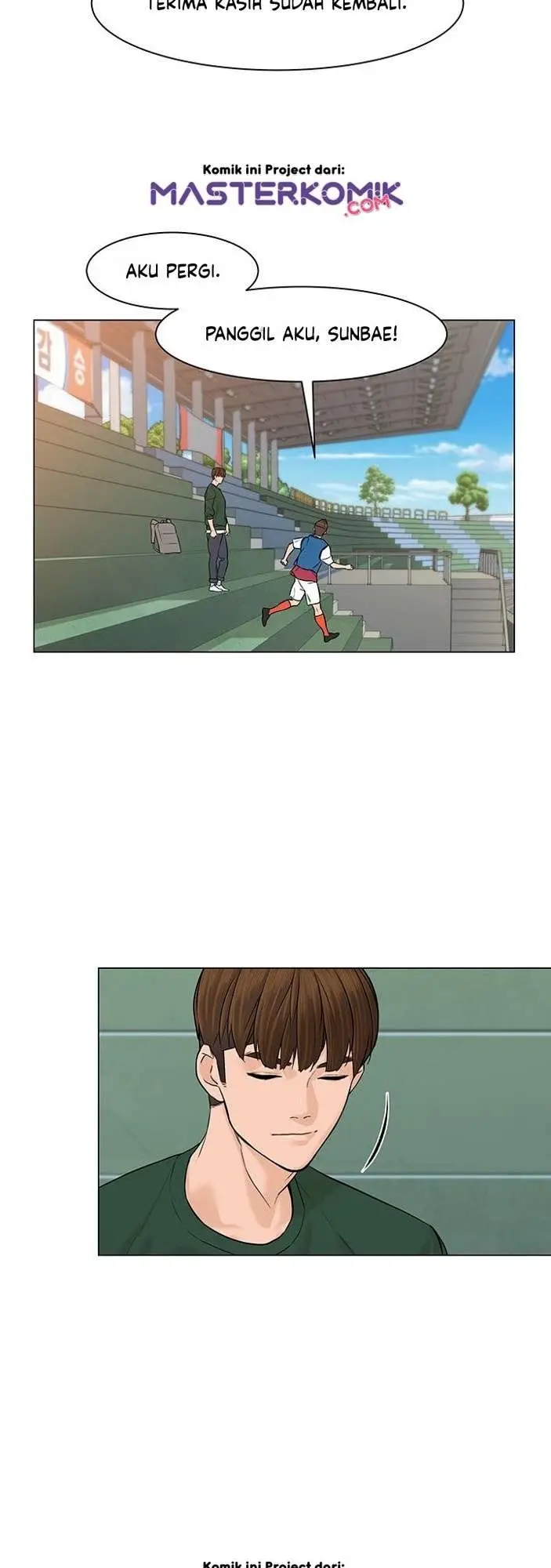 image-komik-from-the-grave-and-back-chapter-25-13/57