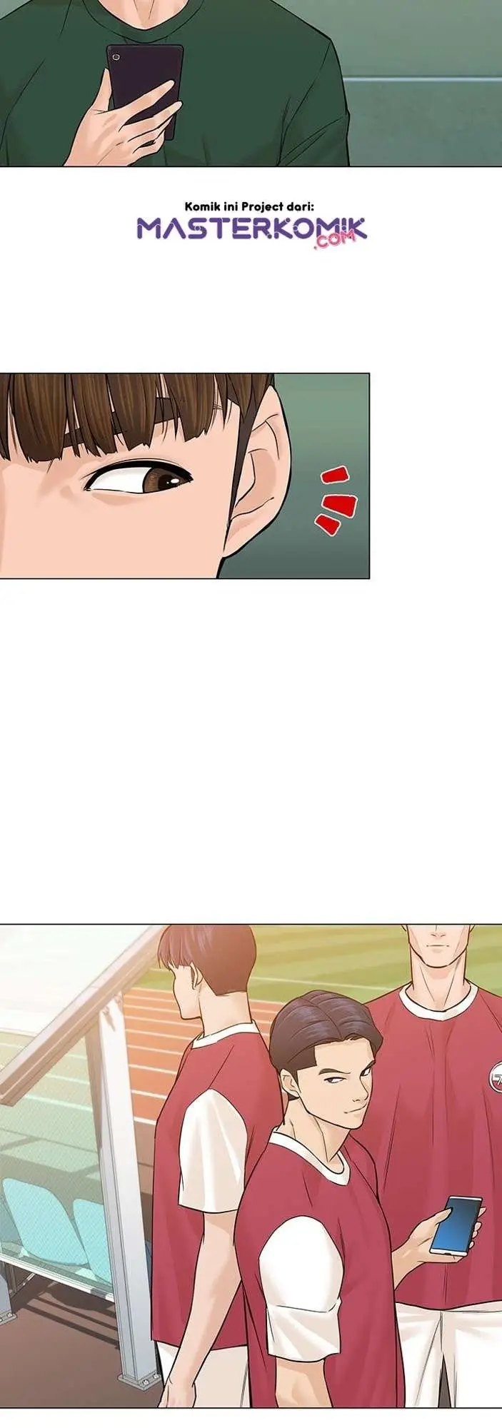 image-komik-from-the-grave-and-back-chapter-25-15/57