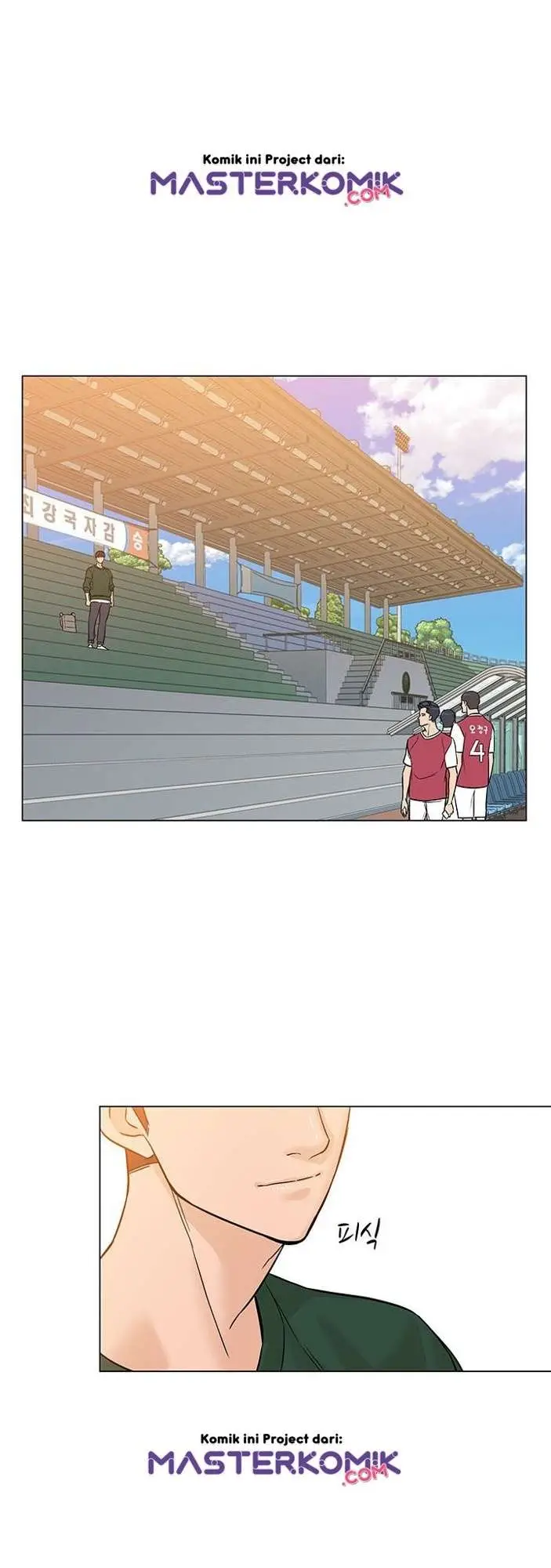 image-komik-from-the-grave-and-back-chapter-25-16/57