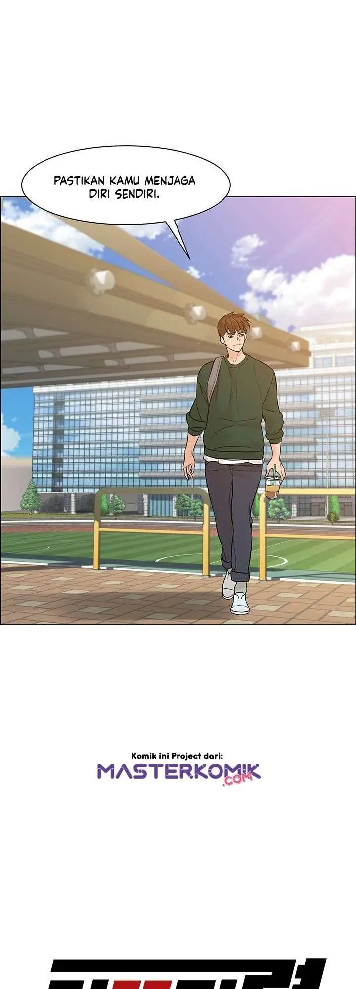 image-komik-from-the-grave-and-back-chapter-25-17/57