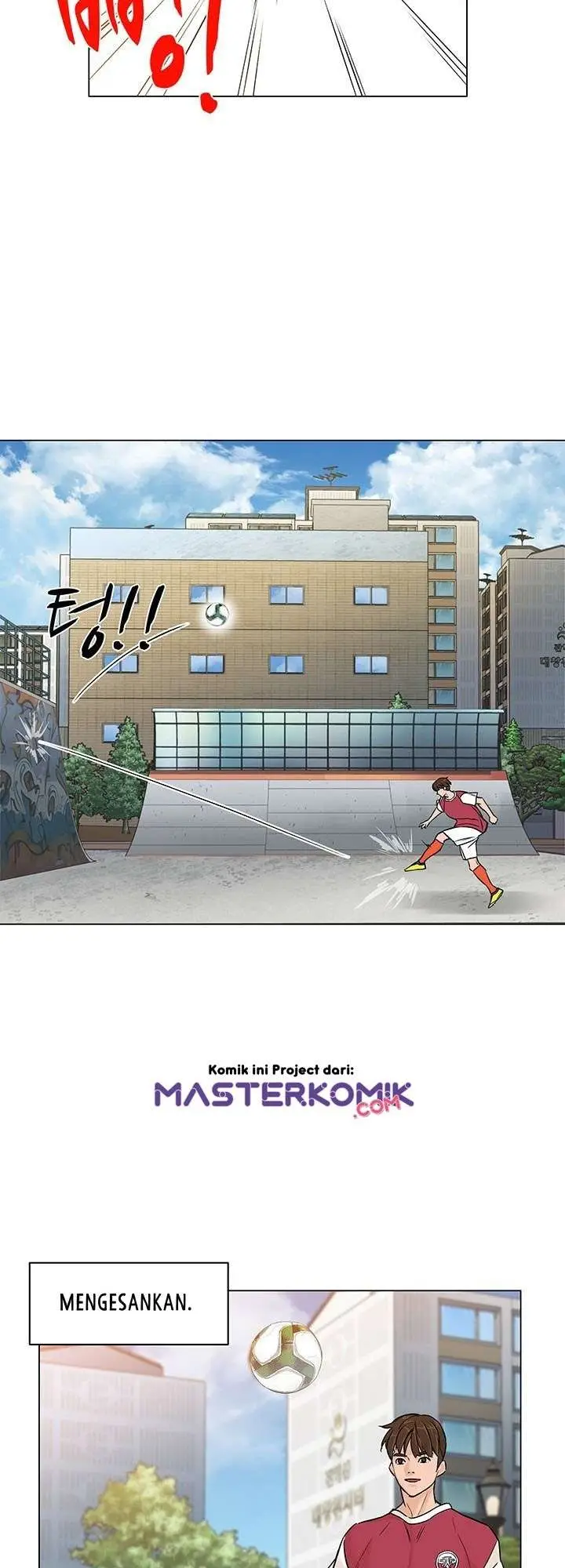 image-komik-from-the-grave-and-back-chapter-25-19/57