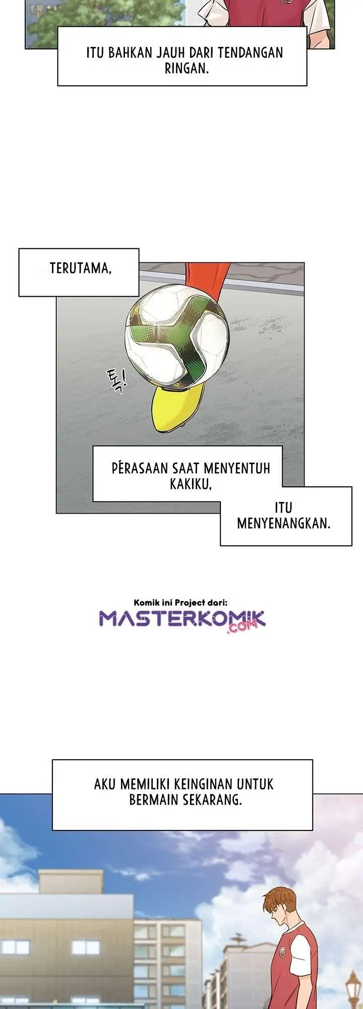 image-komik-from-the-grave-and-back-chapter-25-20/57