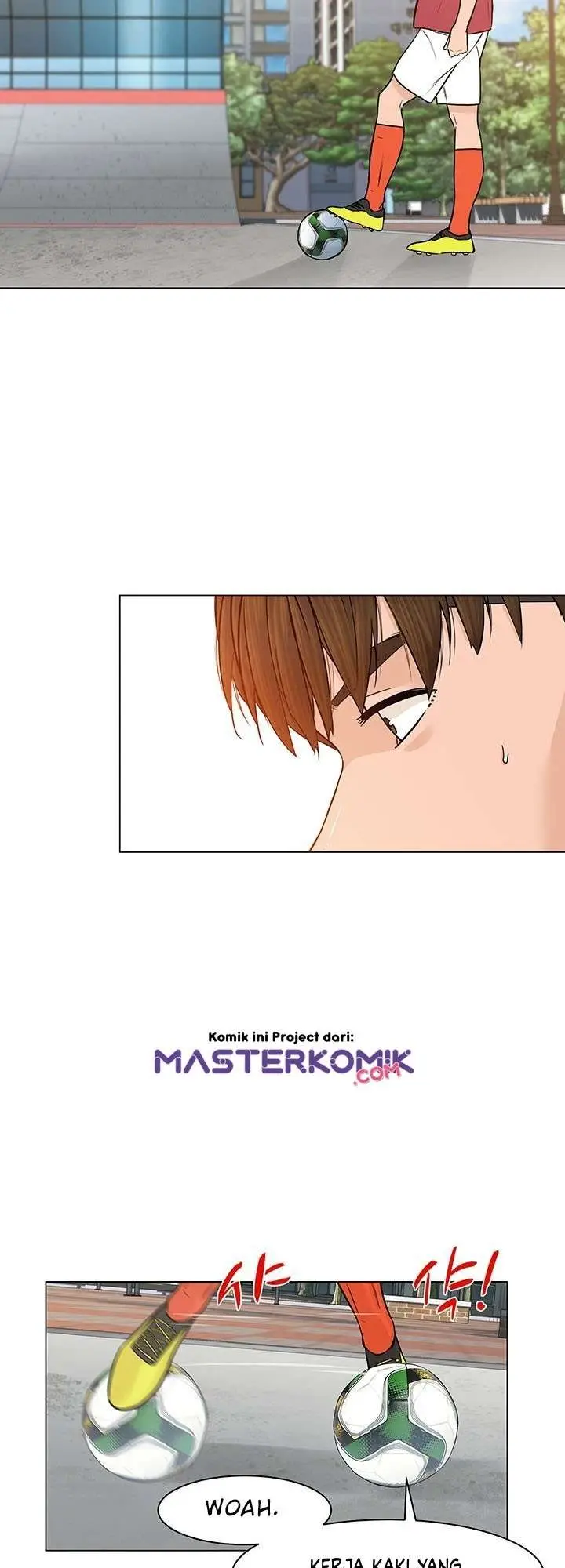 image-komik-from-the-grave-and-back-chapter-25-21/57