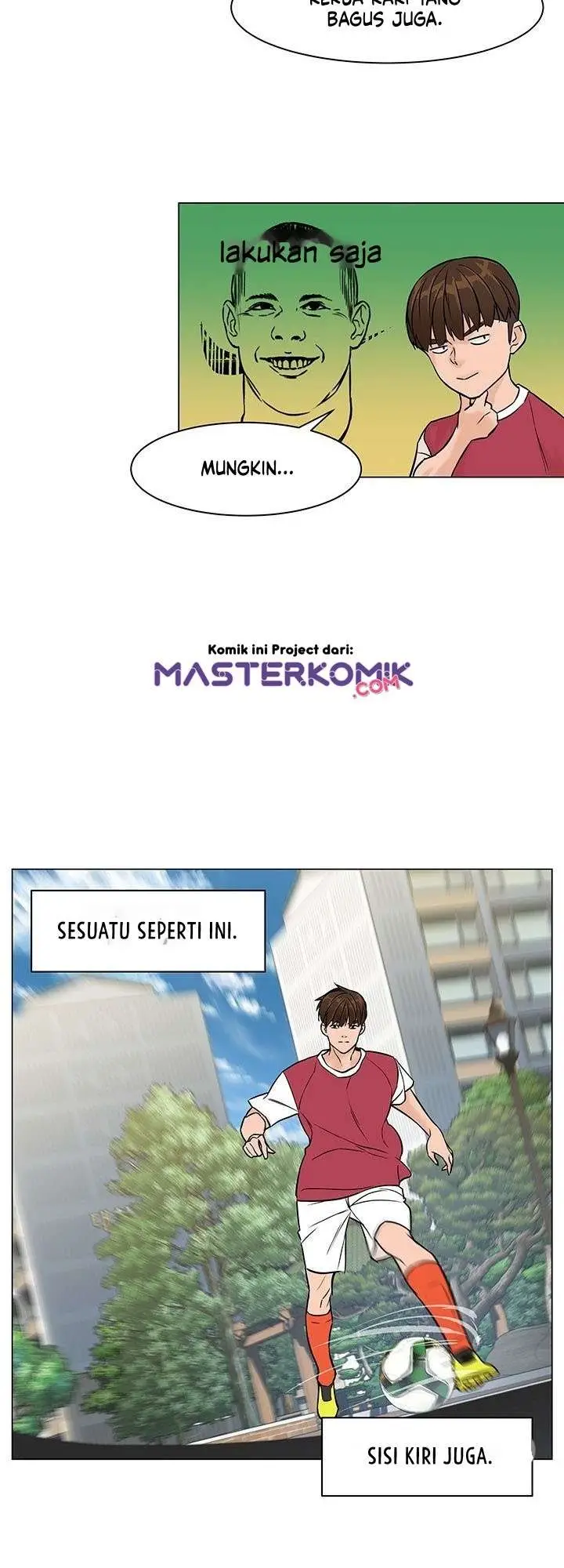 image-komik-from-the-grave-and-back-chapter-25-22/57