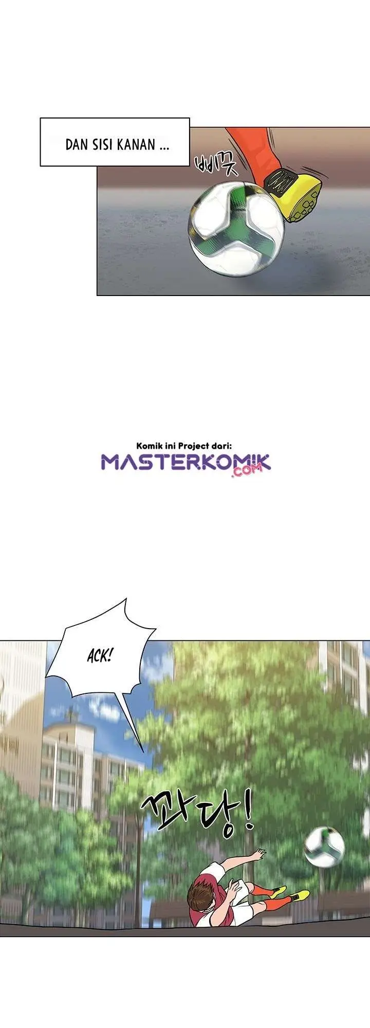 image-komik-from-the-grave-and-back-chapter-25-23/57