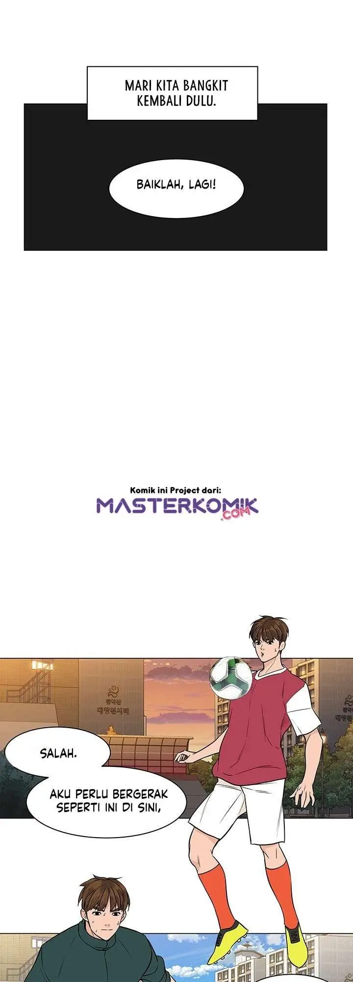 image-komik-from-the-grave-and-back-chapter-25-25/57