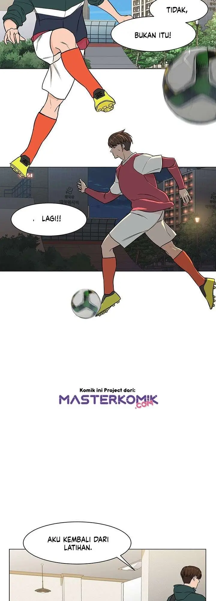 image-komik-from-the-grave-and-back-chapter-25-26/57