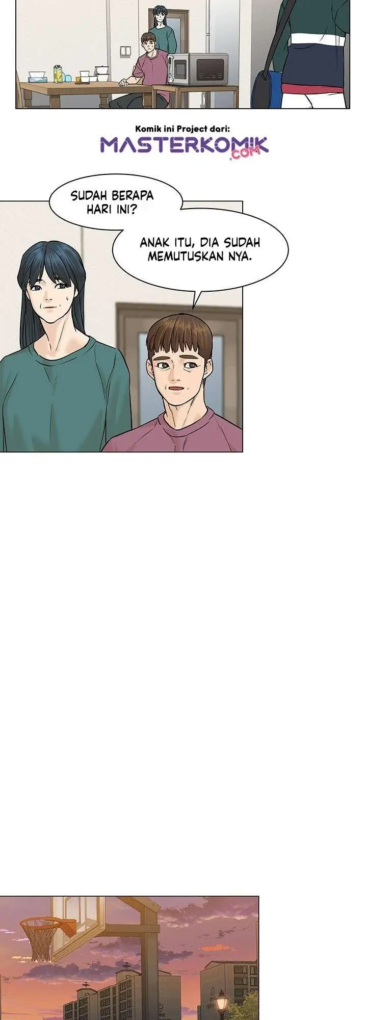 image-komik-from-the-grave-and-back-chapter-25-27/57