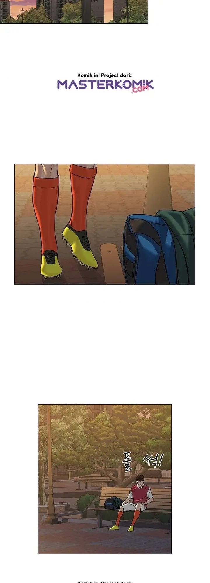 image-komik-from-the-grave-and-back-chapter-25-28/57