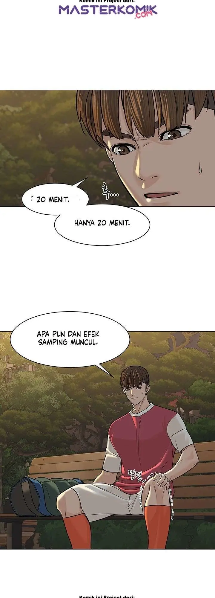 image-komik-from-the-grave-and-back-chapter-25-29/57