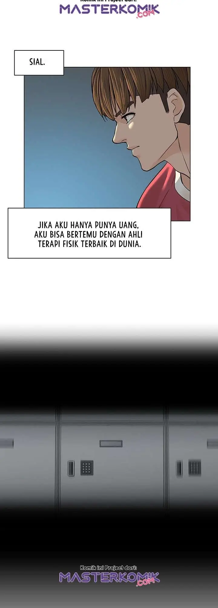 image-komik-from-the-grave-and-back-chapter-25-30/57