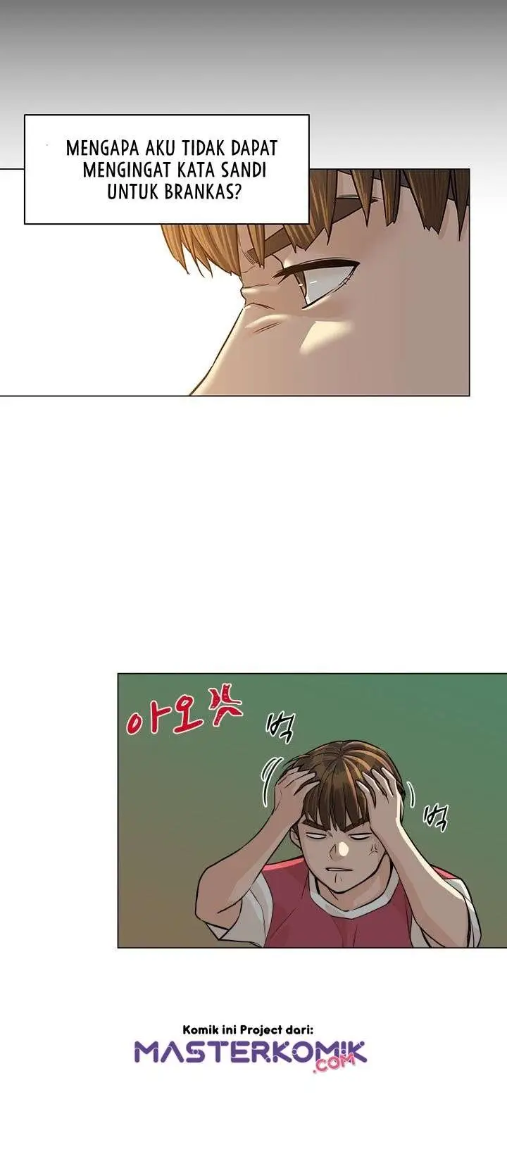 image-komik-from-the-grave-and-back-chapter-25-31/57