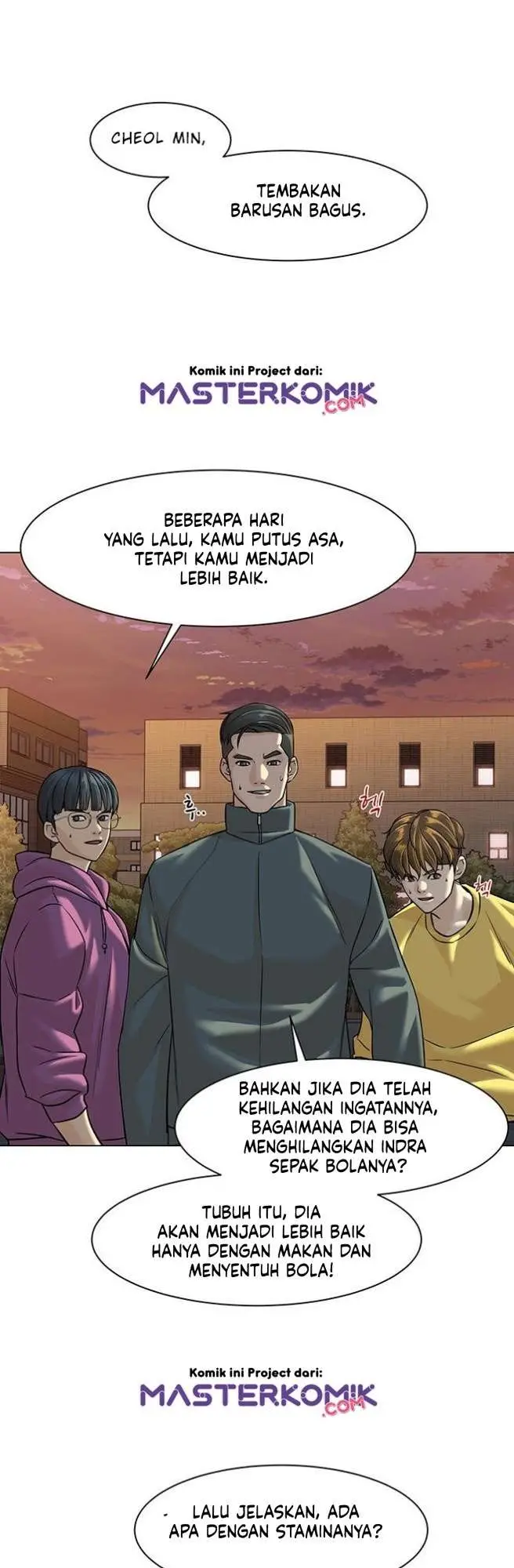 image-komik-from-the-grave-and-back-chapter-25-32/57