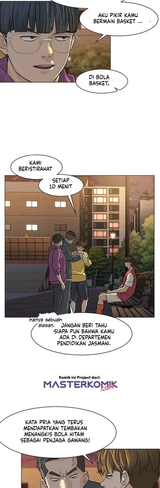 image-komik-from-the-grave-and-back-chapter-25-33/57