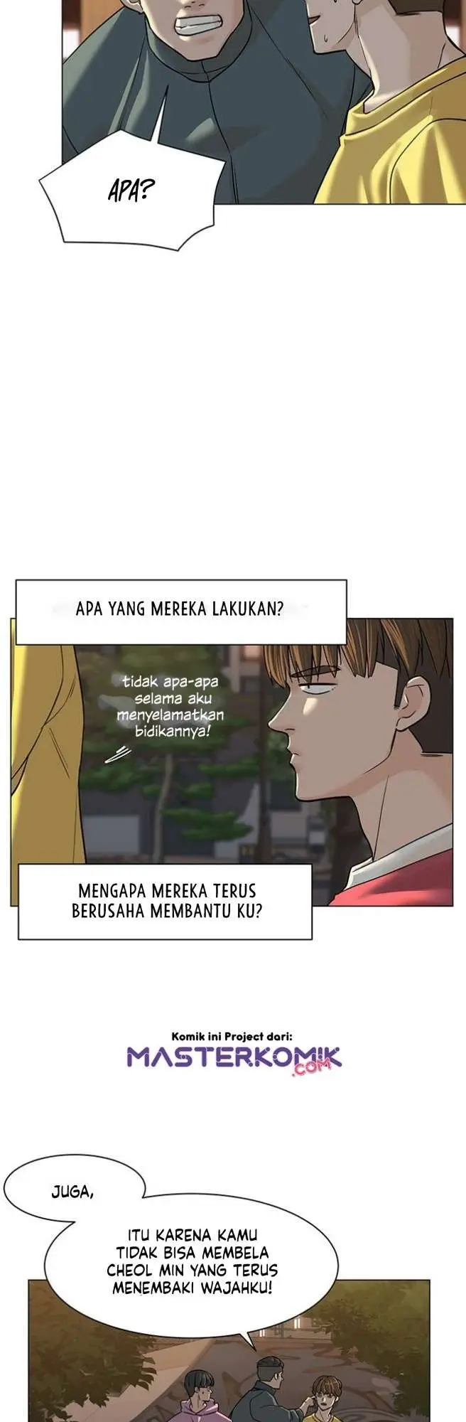 image-komik-from-the-grave-and-back-chapter-25-34/57