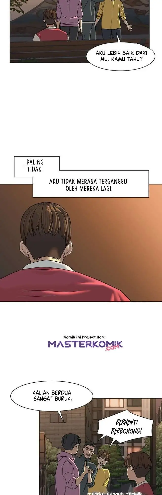 image-komik-from-the-grave-and-back-chapter-25-35/57