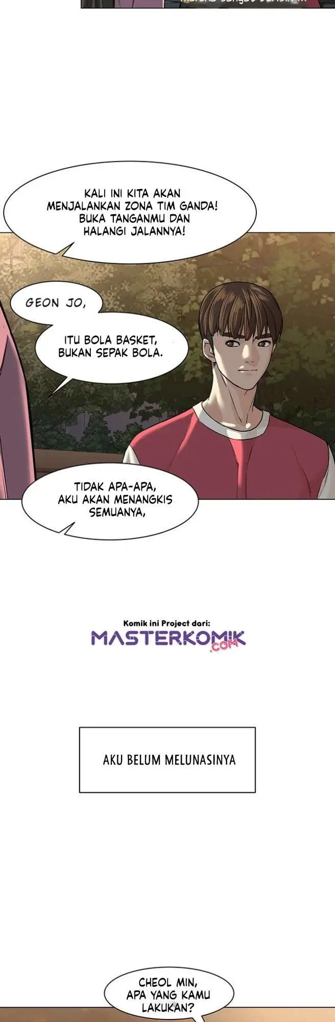 image-komik-from-the-grave-and-back-chapter-25-36/57