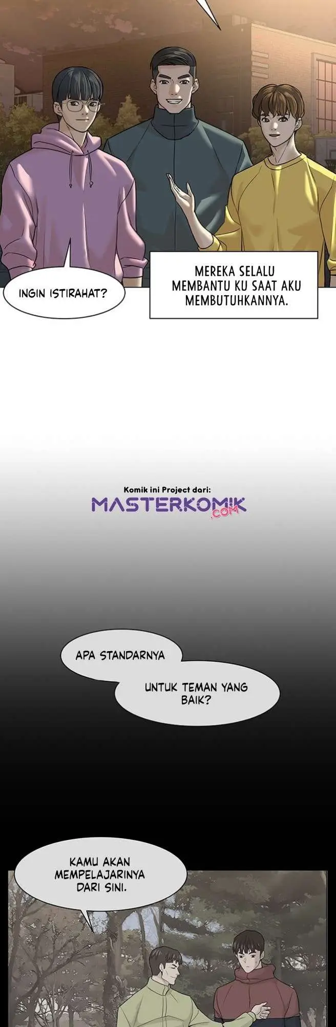 image-komik-from-the-grave-and-back-chapter-25-37/57