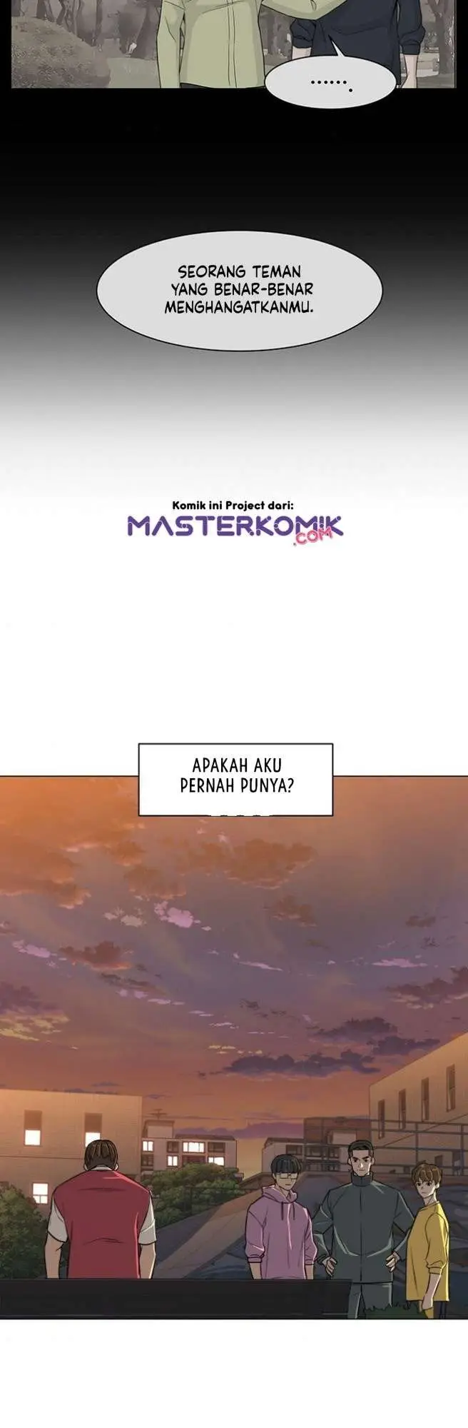 image-komik-from-the-grave-and-back-chapter-25-38/57