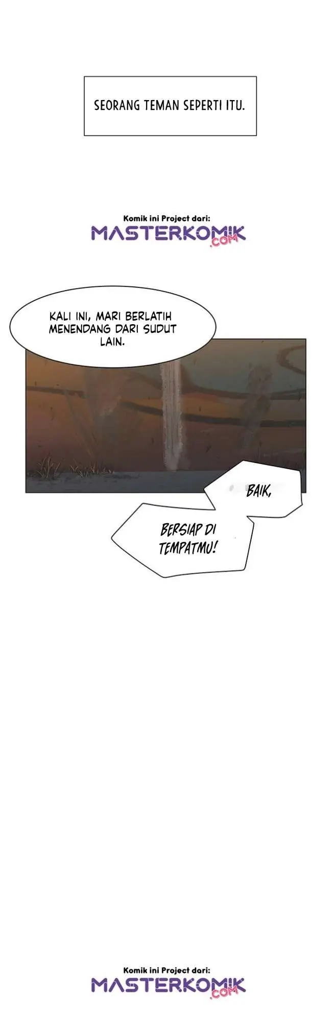 image-komik-from-the-grave-and-back-chapter-25-39/57