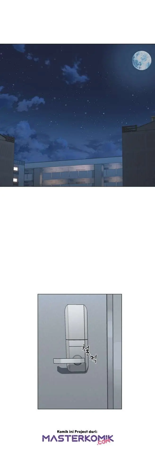 image-komik-from-the-grave-and-back-chapter-25-40/57