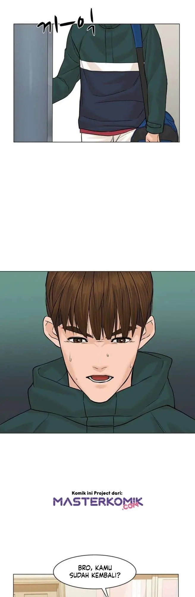 image-komik-from-the-grave-and-back-chapter-25-41/57